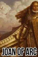 Watch Joan of Arc M4ufreemovies