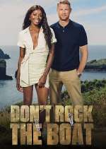 Watch Don't Rock the Boat M4ufreemovies