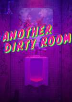 Watch Another Dirty Room M4ufreemovies