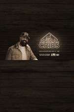 Watch Animal Cribs M4ufreemovies