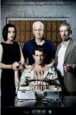 Watch The Gordin Cell M4ufreemovies