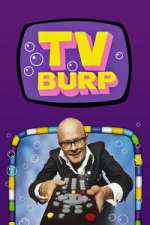 Watch Harry Hill\'s TV Burp M4ufreemovies