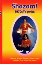 Watch Shazam M4ufreemovies