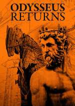 Watch Odysseus Returns M4ufreemovies