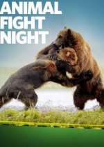 Watch Animal Fight Night M4ufreemovies