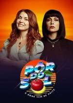 Watch PÃ´r do Sol M4ufreemovies