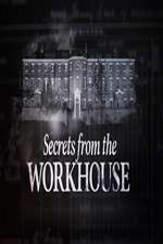 Watch Secrets from the Workhouse M4ufreemovies