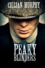 Watch Peaky Blinders M4ufreemovies