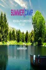 Watch Summer Camp M4ufreemovies