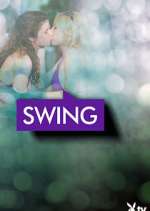 Watch Swing M4ufreemovies