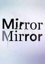 Watch Todd Sampson's Mirror Mirror M4ufreemovies
