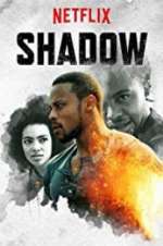 Watch Shadow M4ufreemovies