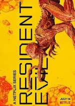 Watch Resident Evil M4ufreemovies