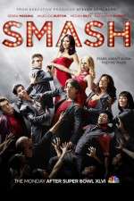 Watch Smash M4ufreemovies