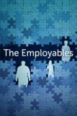 Watch The Employables M4ufreemovies