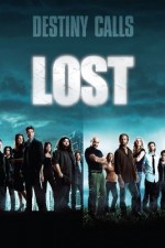 Watch Lost M4ufreemovies