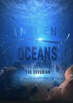 Watch Ancient Oceans M4ufreemovies