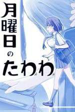 Watch Tawawa on Monday M4ufreemovies