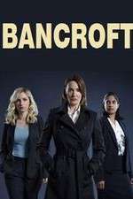 Watch Bancroft M4ufreemovies