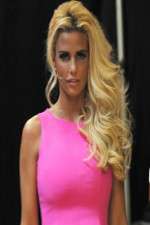 Watch Signed By Katie M4ufreemovies