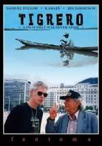 Watch Tigrero: A Film That Was Never Made M4ufreemovies