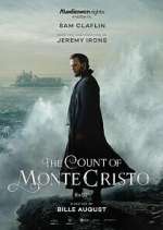 Watch The Count of Monte Cristo M4ufreemovies