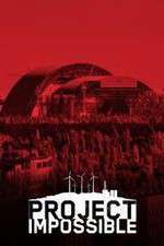 Watch Project Impossible M4ufreemovies