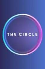 Watch The Circle (UK) M4ufreemovies