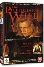 Watch The Politician's Wife M4ufreemovies