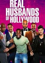 Watch Real Husbands of Hollywood: More Kevin, More Problems M4ufreemovies