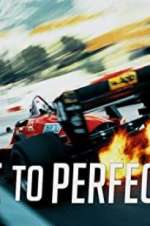 Watch Race to Perfection M4ufreemovies