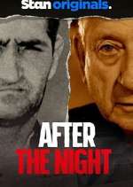 Watch After the Night M4ufreemovies