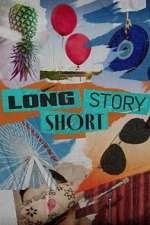 Watch Long Story Short M4ufreemovies