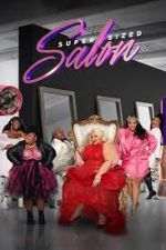 Watch Super Sized Salon M4ufreemovies