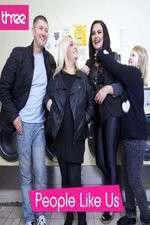 Watch People Like Us M4ufreemovies
