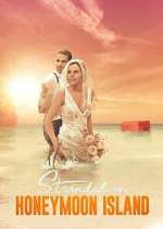 Watch Stranded on Honeymoon Island M4ufreemovies