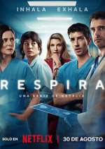 Watch Respira M4ufreemovies