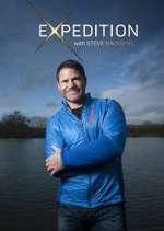 Watch Expedition with Steve Backshall M4ufreemovies