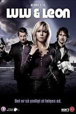 Watch Lulu & Leon M4ufreemovies