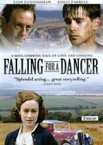 Watch Falling for a Dancer M4ufreemovies