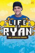 Watch Life of Ryan M4ufreemovies