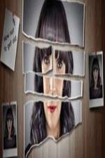 Watch How Not to Get Old M4ufreemovies