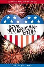 Watch Love American Style M4ufreemovies