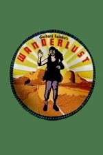 Watch Gerhard Reinkes Wanderlust M4ufreemovies