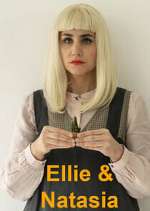 Watch Ellie & Natasia M4ufreemovies