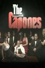 Watch The Capones M4ufreemovies