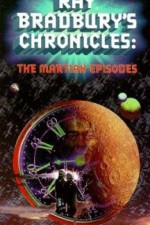 Watch The Ray Bradbury Theater M4ufreemovies