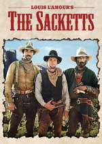 Watch The Sacketts M4ufreemovies