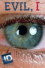 Watch Evil I M4ufreemovies