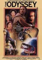 Watch The Odyssey M4ufreemovies